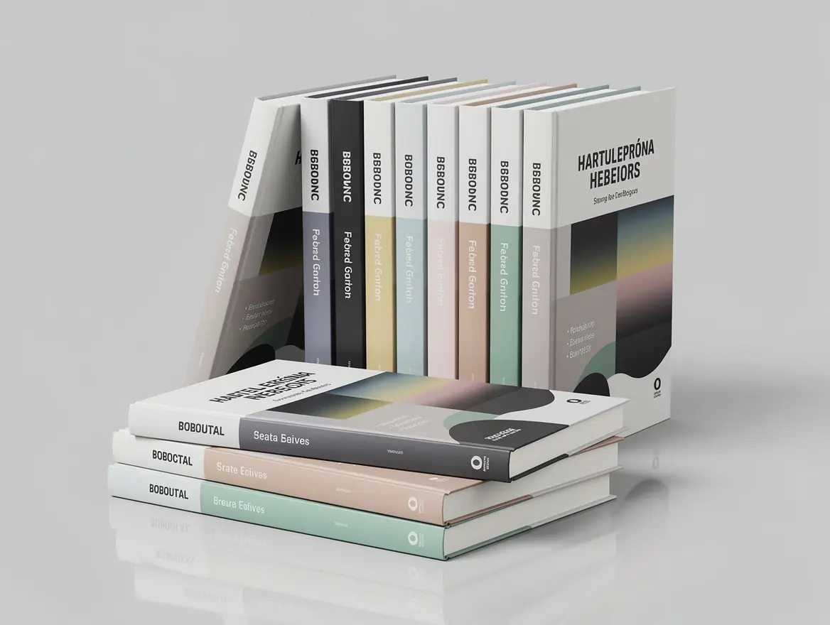 Libros de Texto