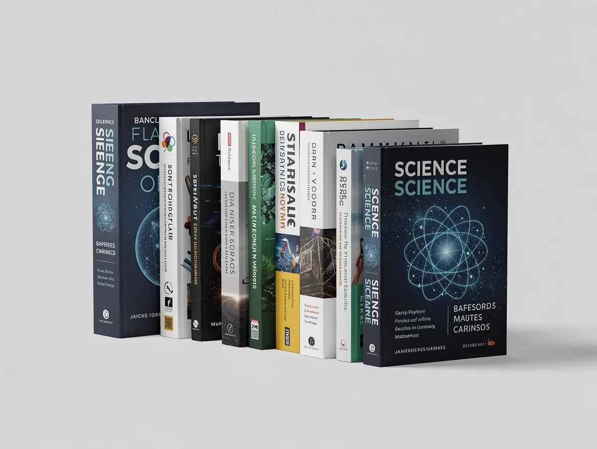 Ciencia