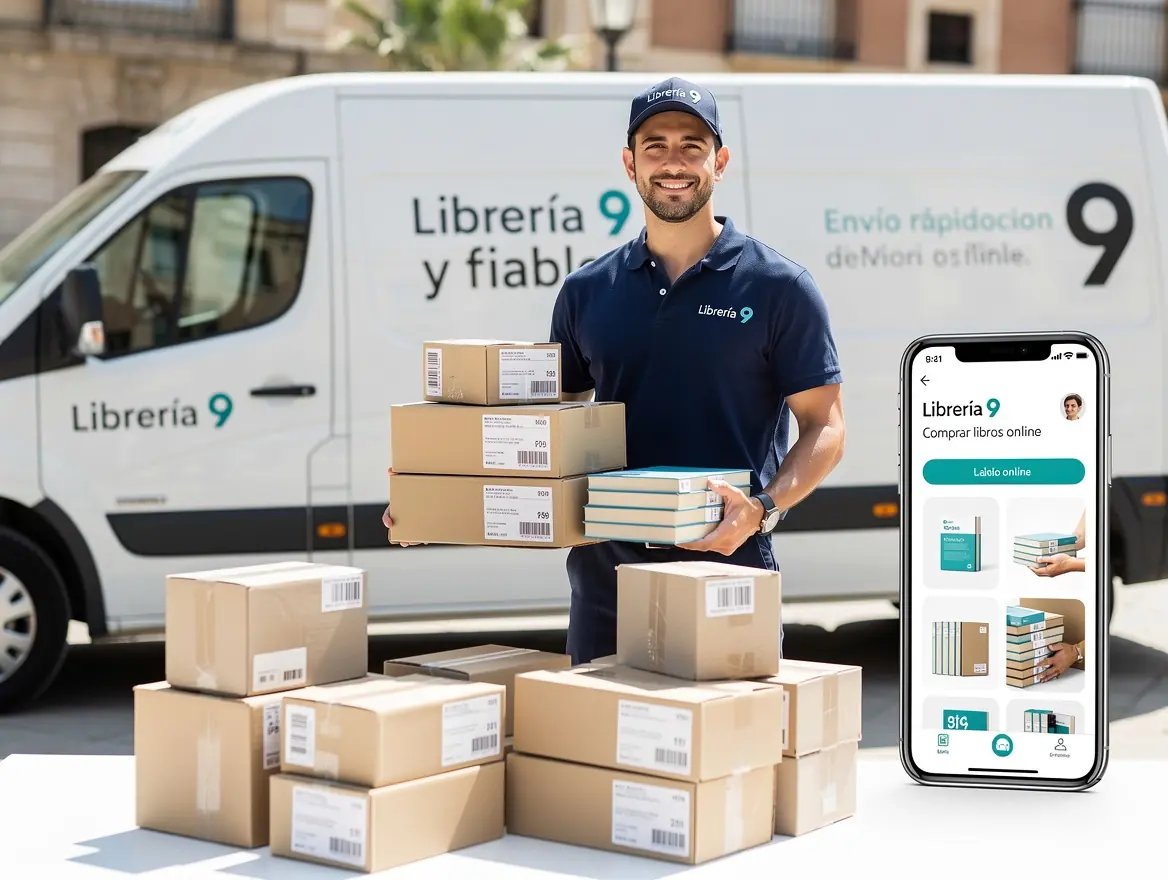 Delivery