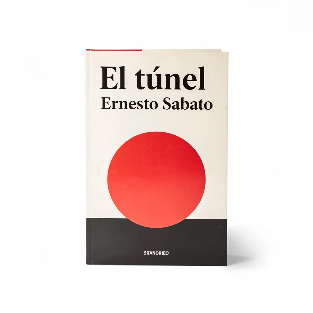 El túnel