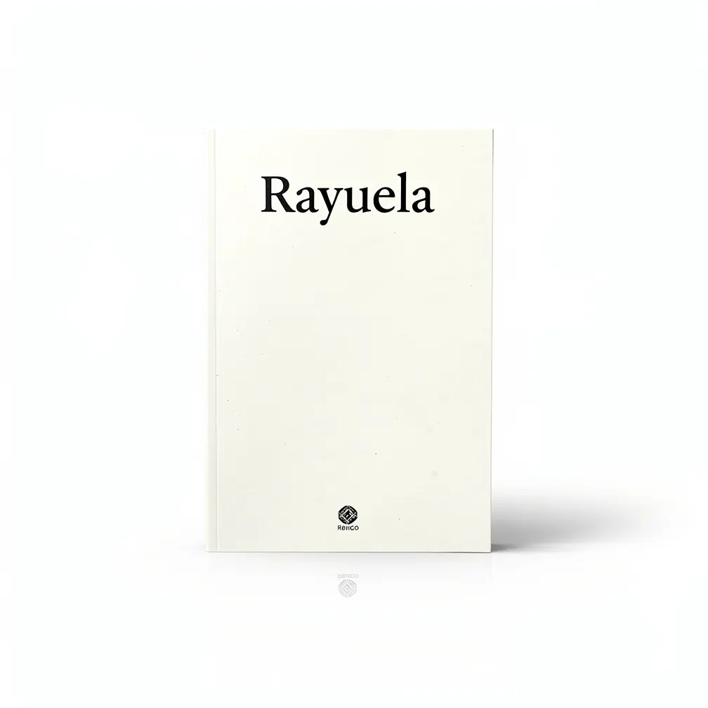 Rayuela