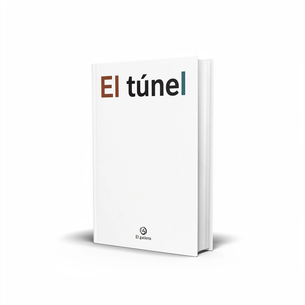 El túnel