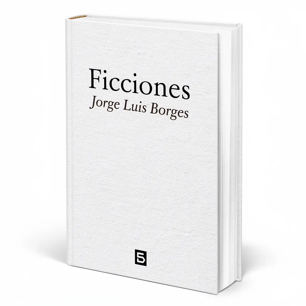 Ficciones