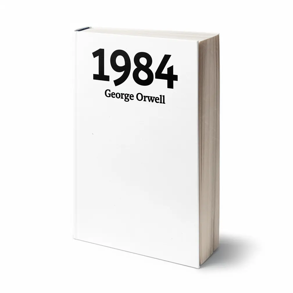 1984