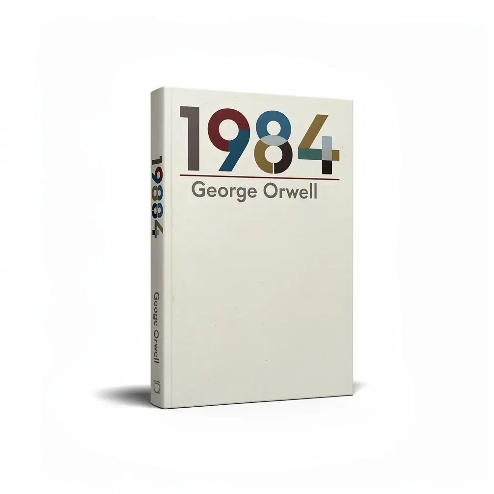 1984