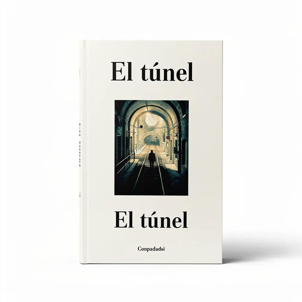 El túnel