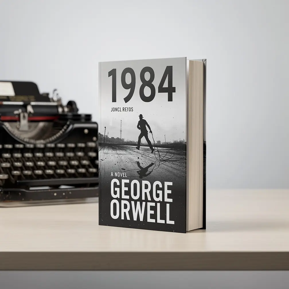 1984