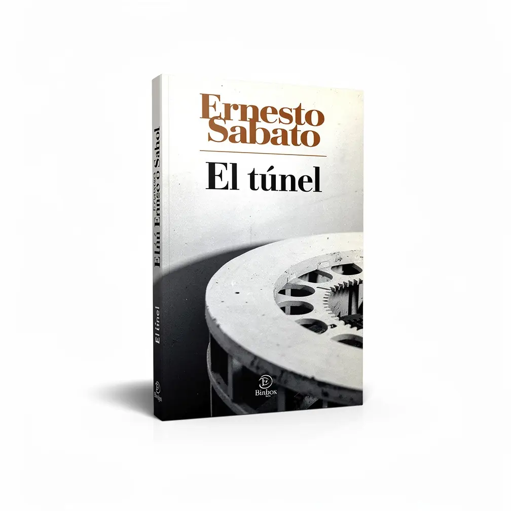El túnel