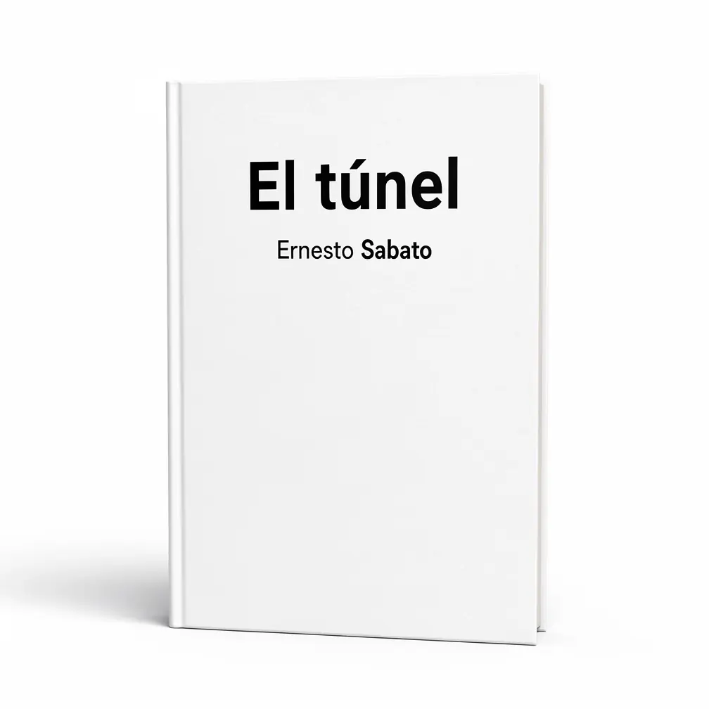 El túnel