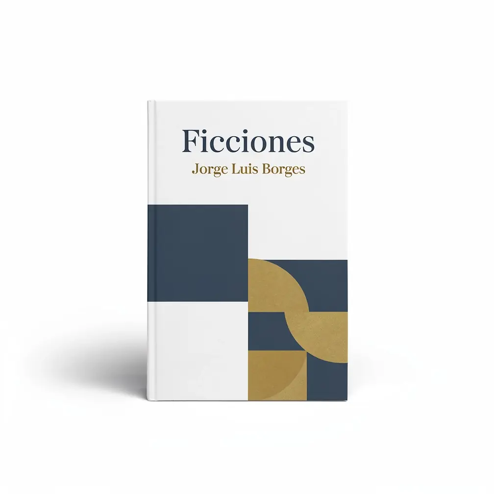 Ficciones